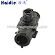 car connector